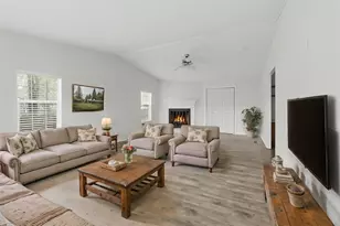 210 Nassau Ln, Point Blank, TX 77364 - Photo 1