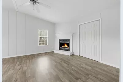 210 Nassau Lane, Point Blank, TX 77364 - Photo 4