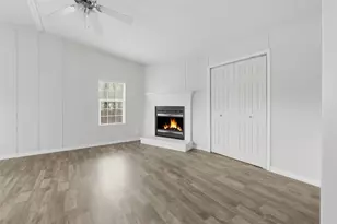 210 Nassau Ln, Point Blank, TX 77364 - Photo 4