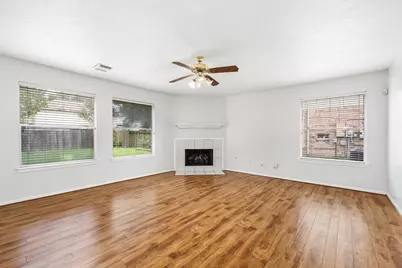8823 Emerald Heights Lane, Houston, TX 77083 - Photo 4