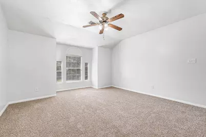 8823 Emerald Heights Lane, Houston, TX 77083 - Photo 20
