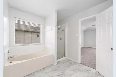 8823 Emerald Heights Lane, Houston, TX 77083 - Photo 24