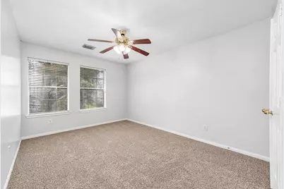 8823 Emerald Heights Lane, Houston, TX 77083 - Photo 26