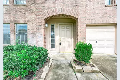 8823 Emerald Heights Lane, Houston, TX 77083 - Photo 8