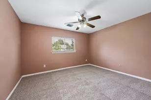8823 Emerald Heights Ln, Houston, TX 77083 - Photo 28