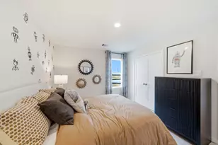 8526 Light Rail Dr, Fulshear, TX 77441 - Photo 28