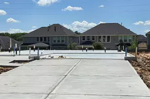 8526 Light Rail Dr, Fulshear, TX 77441 - Photo 30