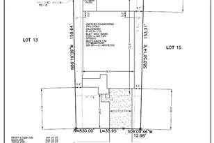 8526 Light Rail Dr, Fulshear, TX 77441 - Photo 34