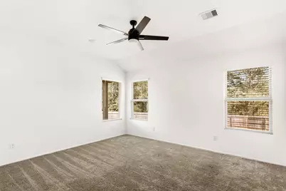 19409 Rosali Meadow Drive, New Caney, TX 77357 - Photo 20