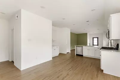 19409 Rosali Meadow Drive, New Caney, TX 77357 - Photo 18
