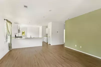 19409 Rosali Meadow Drive, New Caney, TX 77357 - Photo 10