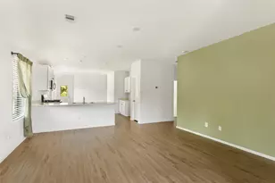 19409 Rosali Meadow Dr, New Caney, TX 77357 - Photo 10