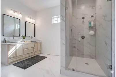 1248 Road 5802, Cleveland, TX 77327 - Photo 36