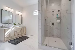 1248 Rd 5802, Cleveland, TX 77327 - Photo 36