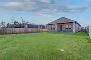 1248 Rd 5802, Cleveland, TX 77327 - Photo 38