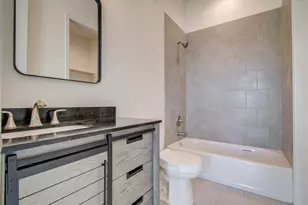 1248 Rd 5802, Cleveland, TX 77327 - Photo 6