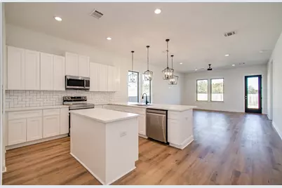 1248 Road 5802, Cleveland, TX 77327 - Photo 10