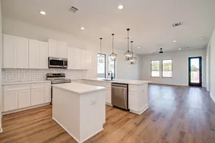 1248 Rd 5802, Cleveland, TX 77327 - Photo 10