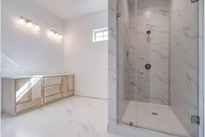 1248 Road 5802, Cleveland, TX 77327 - Photo 34