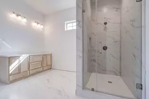 1248 Rd 5802, Cleveland, TX 77327 - Photo 34