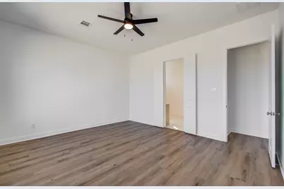 1248 Road 5802, Cleveland, TX 77327 - Photo 30