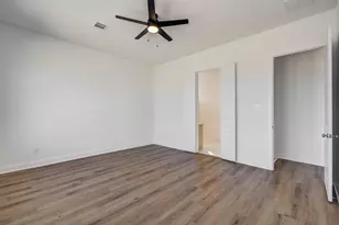 1248 Rd 5802, Cleveland, TX 77327 - Photo 30