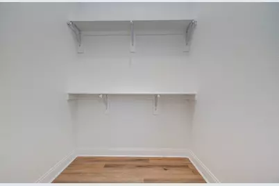 1248 Road 5802, Cleveland, TX 77327 - Photo 32