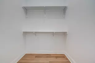 1248 Rd 5802, Cleveland, TX 77327 - Photo 32