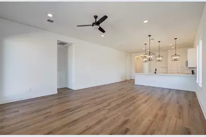 1248 Road 5802, Cleveland, TX 77327 - Photo 24