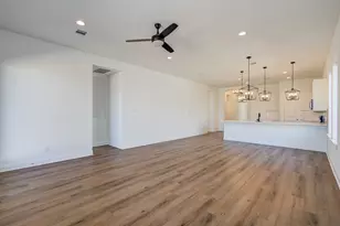 1248 Rd 5802, Cleveland, TX 77327 - Photo 24