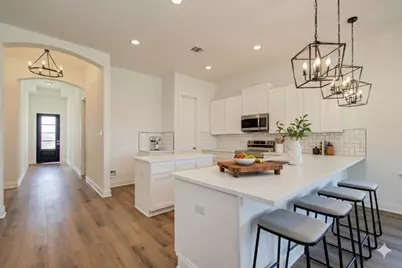 1248 Road 5802, Cleveland, TX 77327 - Photo 12