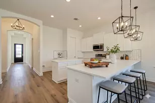 1248 Rd 5802, Cleveland, TX 77327 - Photo 12