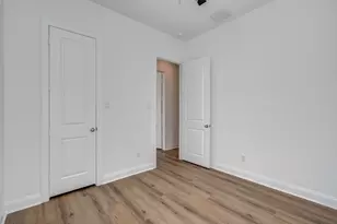 1248 Rd 5802, Cleveland, TX 77327 - Photo 26