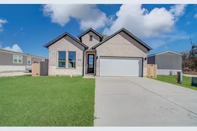 1248 Road 5802, Cleveland, TX 77327 - Photo 2