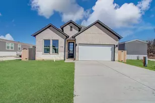 1248 Rd 5802, Cleveland, TX 77327 - Photo 2