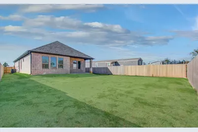 1248 Road 5802, Cleveland, TX 77327 - Photo 40