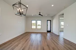 1248 Rd 5802, Cleveland, TX 77327 - Photo 18