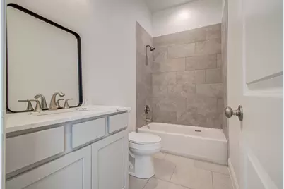 1248 Road 5802, Cleveland, TX 77327 - Photo 16