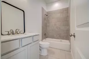 1248 Rd 5802, Cleveland, TX 77327 - Photo 16