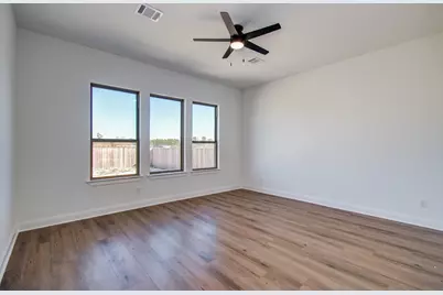 1248 Road 5802, Cleveland, TX 77327 - Photo 20