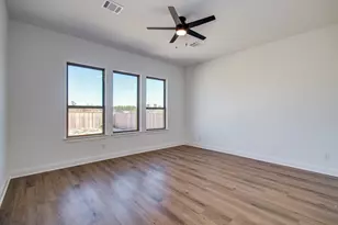 1248 Rd 5802, Cleveland, TX 77327 - Photo 20