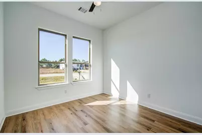 1248 Road 5802, Cleveland, TX 77327 - Photo 4