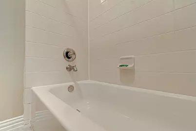 907 River Delta Lane, Rosenberg, TX 77469 - Photo 34