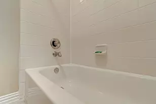 907 River Delta Ln, Rosenberg, TX 77469 - Photo 34