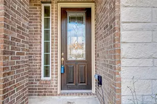 907 River Delta Ln, Rosenberg, TX 77469 - Photo 6
