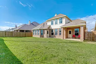 907 River Delta Ln, Rosenberg, TX 77469 - Photo 46