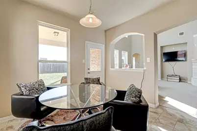 907 River Delta Lane, Rosenberg, TX 77469 - Photo 22