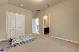 907 River Delta Ln, Rosenberg, TX 77469 - Photo 32