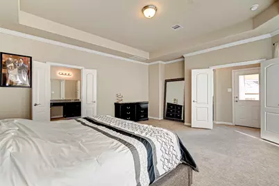 907 River Delta Lane, Rosenberg, TX 77469 - Photo 28