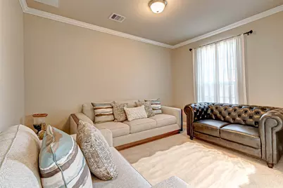 907 River Delta Lane, Rosenberg, TX 77469 - Photo 8